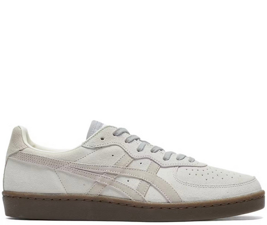 Onitsuka Tiger GSM white grey