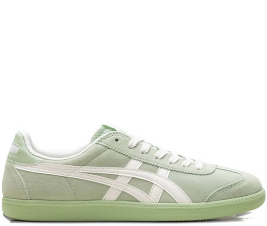 Onitsuka Tiger Tokuten light blue