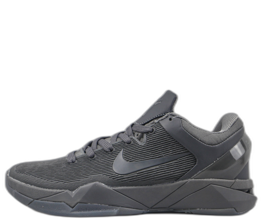 Nike Kobe Cement Grey Grey