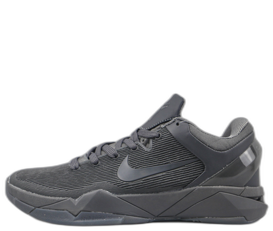 Nike Kobe Cement Grey Grey