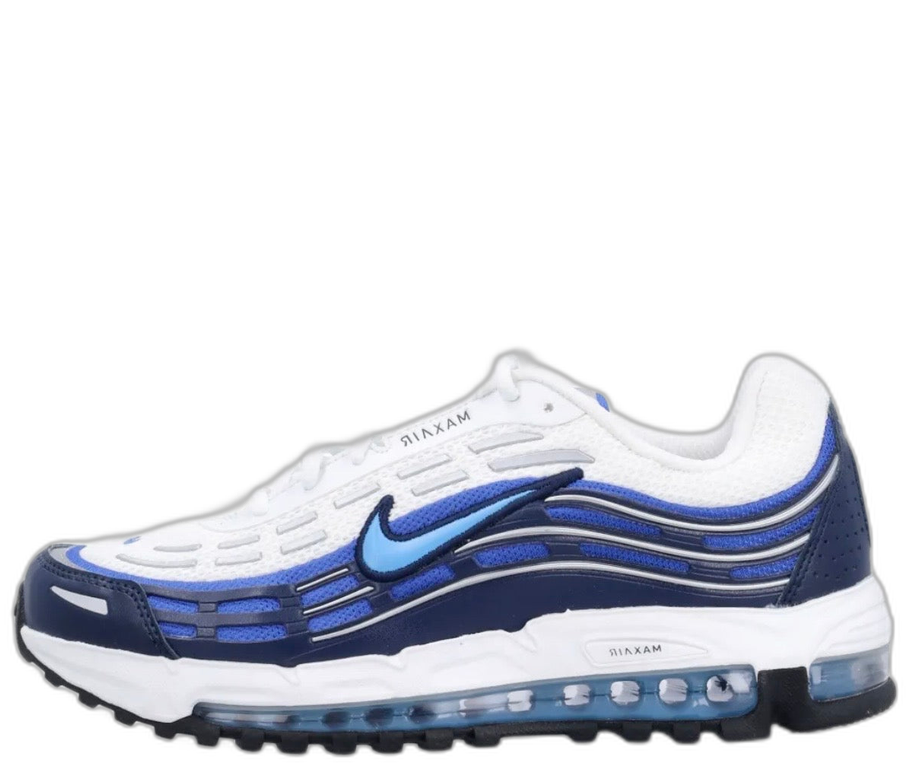 Nike Air Max TL 2.5 White Blue