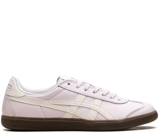 Onitsuka Tiger Tokuten pink