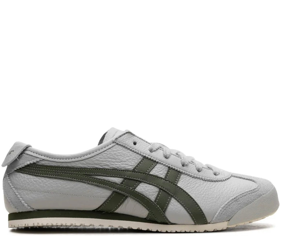 Onitsuka Tiger Mexico grey