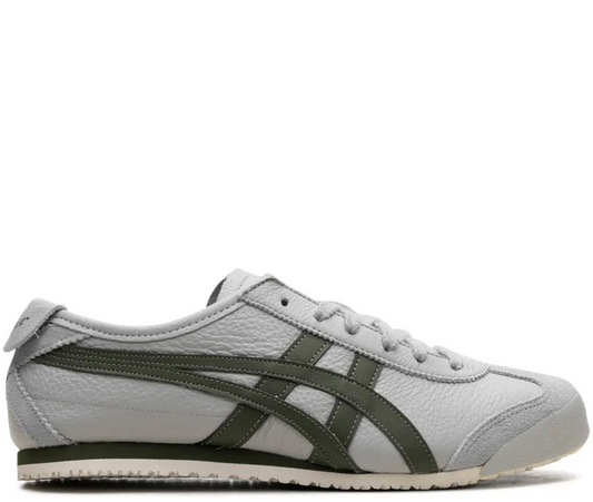 Onitsuka Tiger Mexico grey
