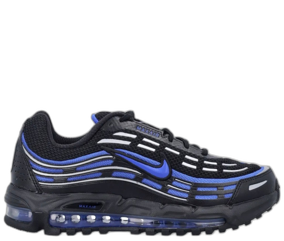 Nike Air Max TL 2.5 Black Blue