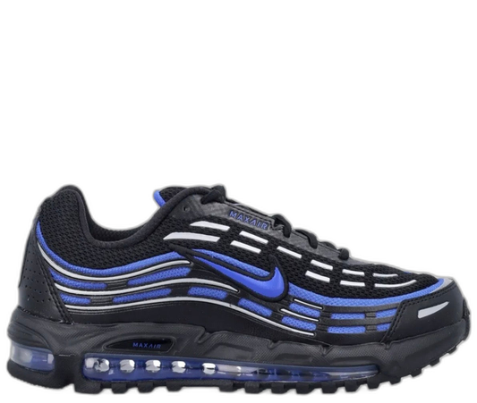 Nike Air Max TL 2.5 Black Blue