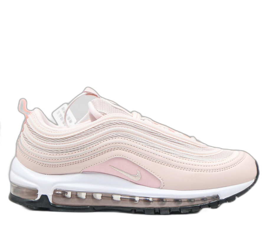 Nike Air Max 97 Pink Tint