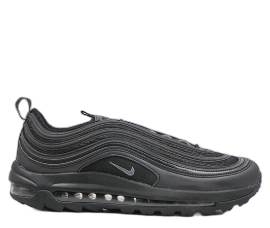Nike Air Max 97 Golf Triple Black