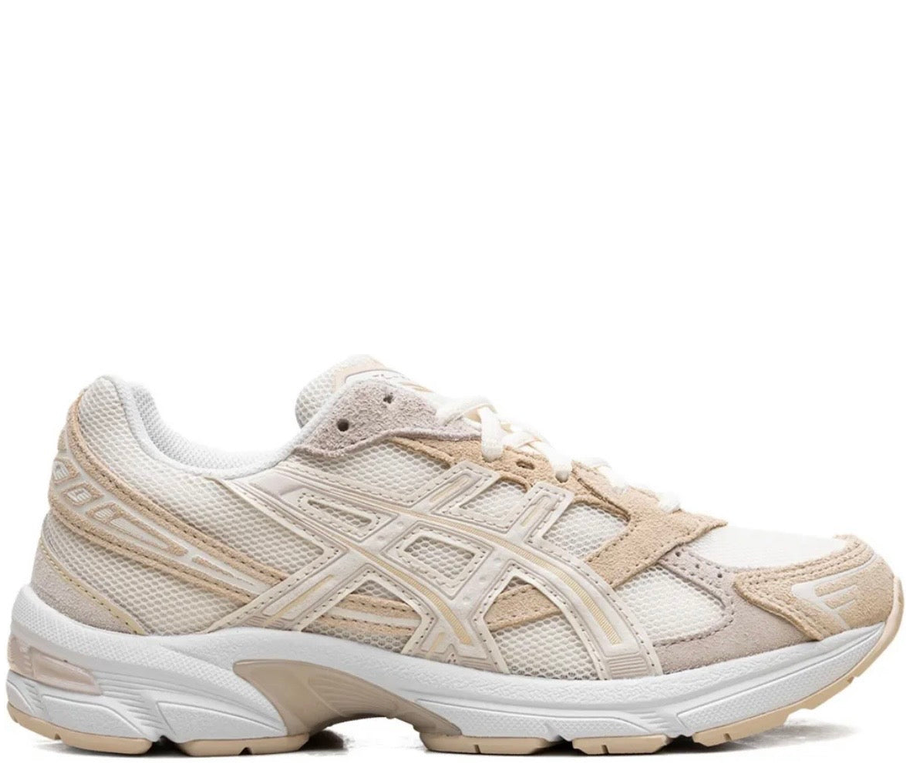 ASICS Gel 1130 cream