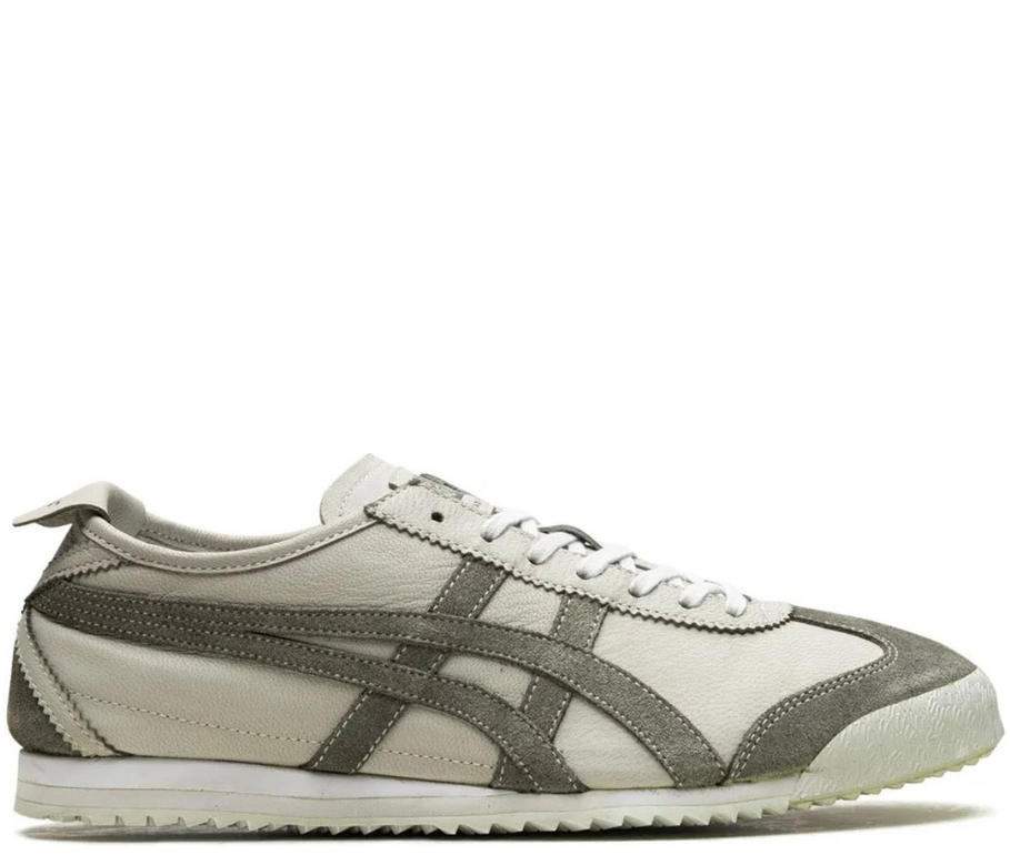 Onitsuka Tiger Mexico grey
