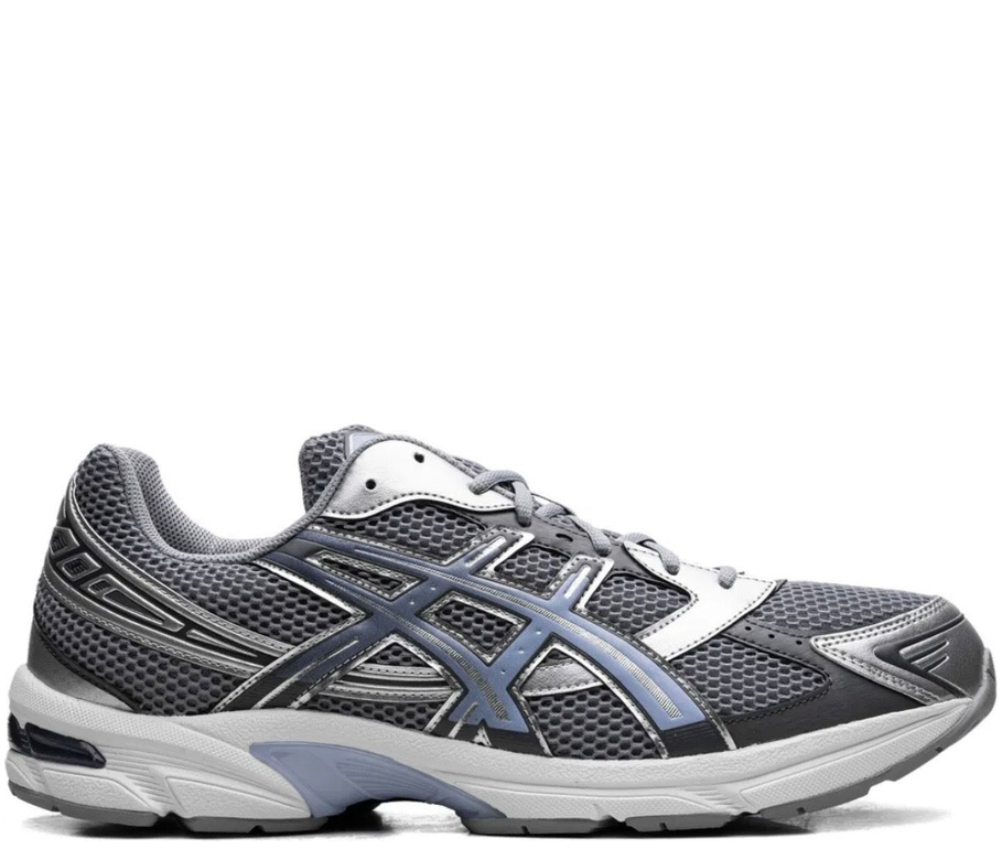 ASICS Gel 1130 grey blue