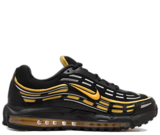 Nike Air Max TL 2.5 Black Yellow