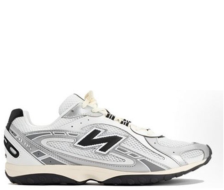 New Balance 204L classic