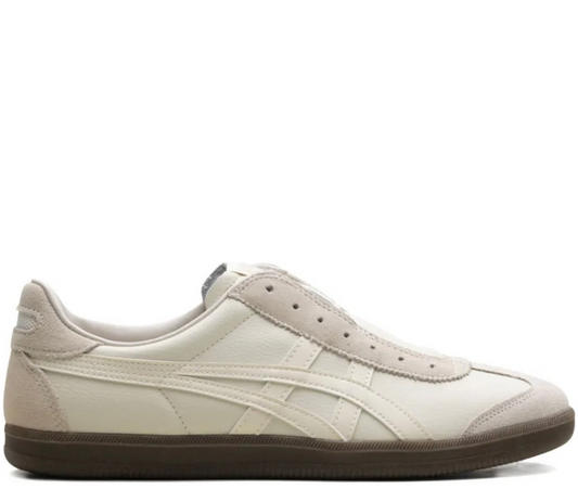 Onitsuka Tiger Tokuten grey