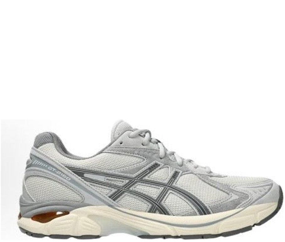 Asics Gel NYC GT