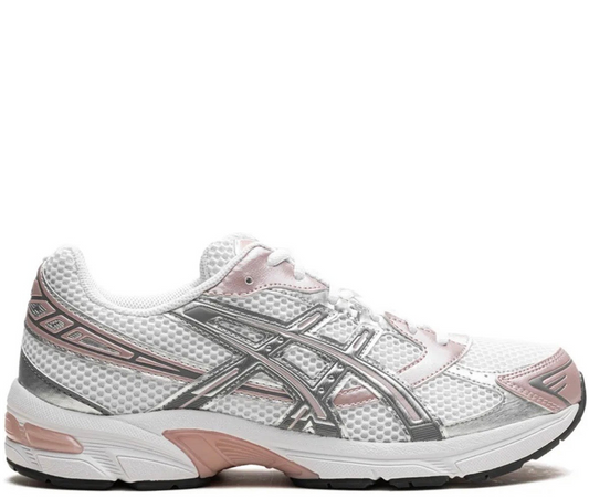 ASICS Gel 1130 silver peach