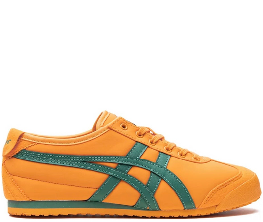 Onitsuka Tiger Mexico brazil