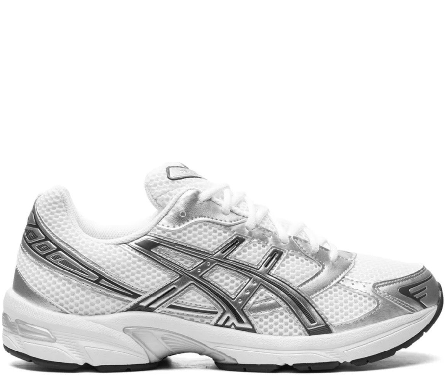 ASICS Gel 1130 classic