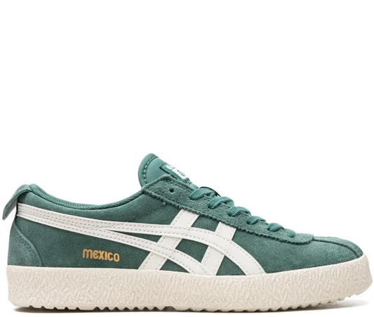 Onitsuka Tiger Mexico