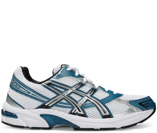 ASICS Gel 1130 light blue