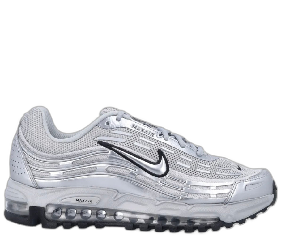 Nike Air Max TL 2.5 Silver