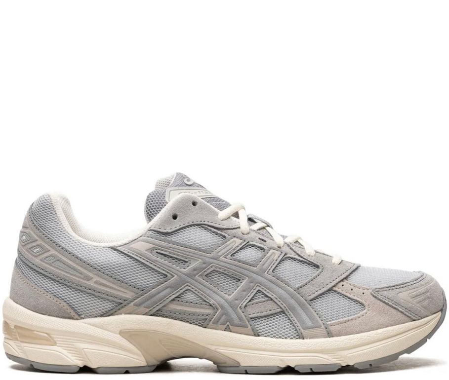 ASICS Gel 1130 grey