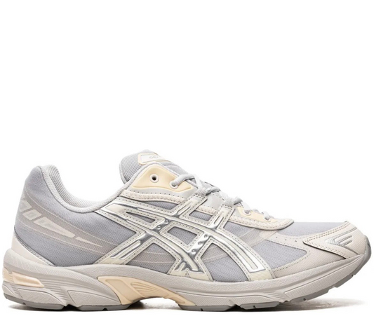 ASICS Gel 1130 silver cream