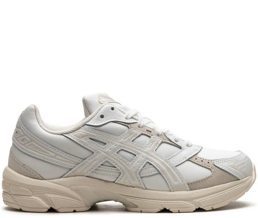 ASICS Gel 1130 white