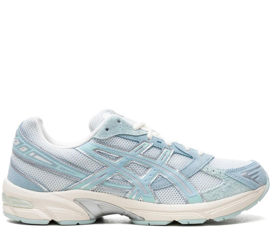 ASICS Gel 1130 light blue
