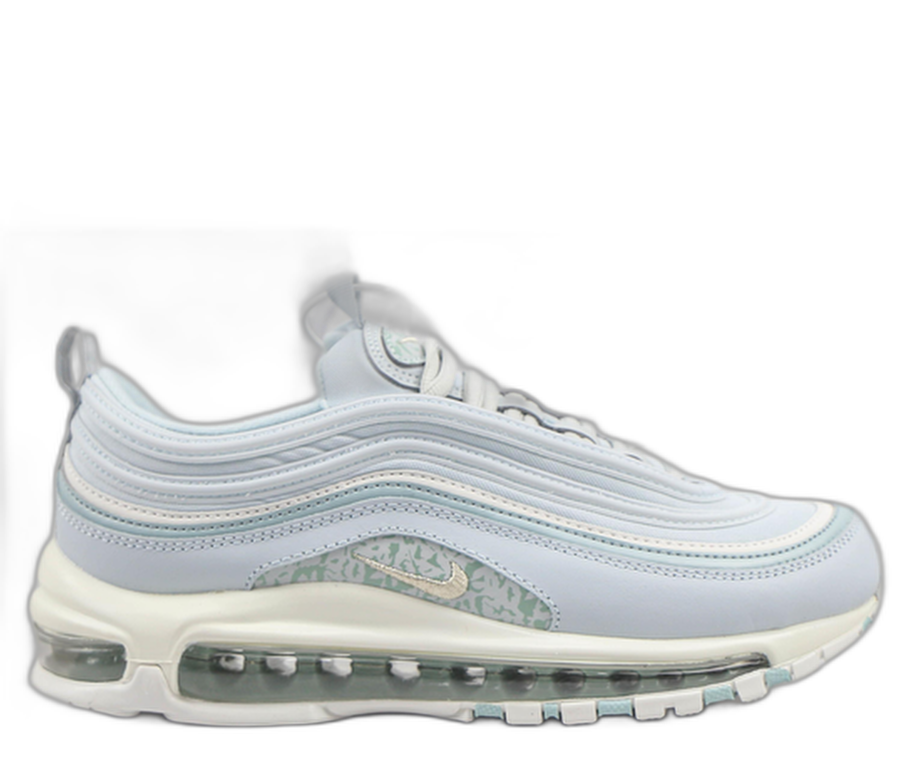 Nike Air Max 97 Monogram Ice