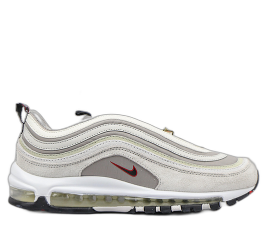 Nike Air Max 97 Reflect Silver