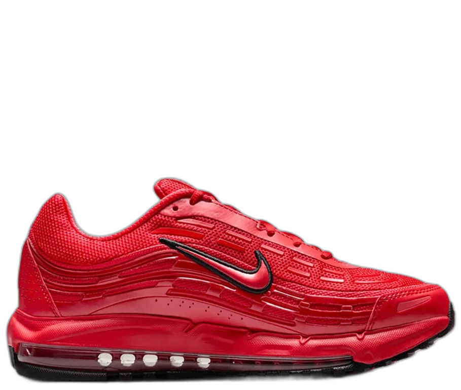 Nike Air Max TL 2.5 Red