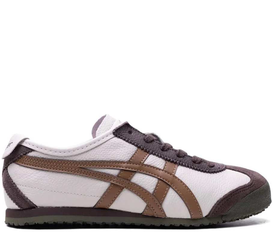 Onitsuka Tiger Mexico