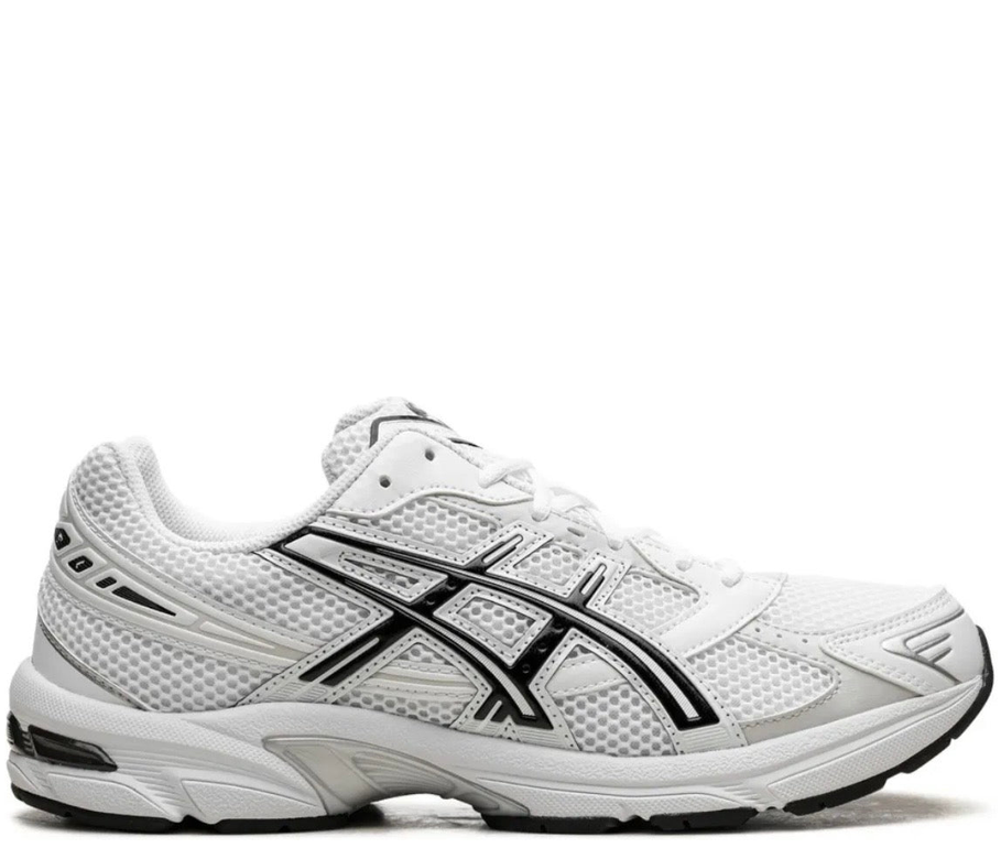 ASICS Gel 1130 white black