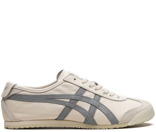 Onitsuka Tiger Mexico grey