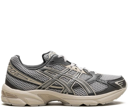 ASICS Gel 1130 dark grey