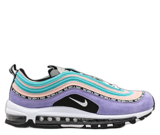 Nike Air Max 97 Have A Nike Day Lavender