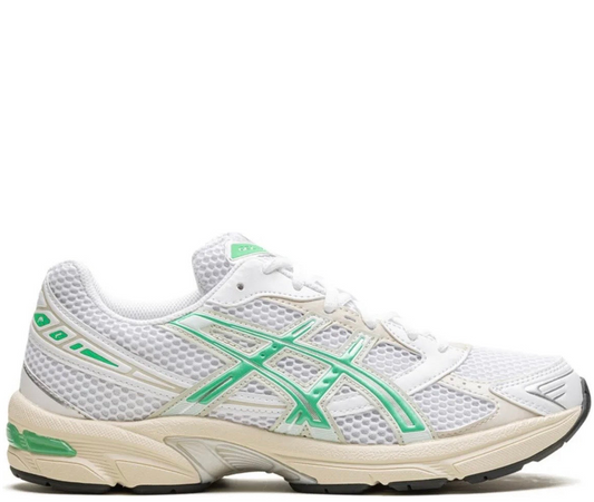 ASICS Gel 1130 green