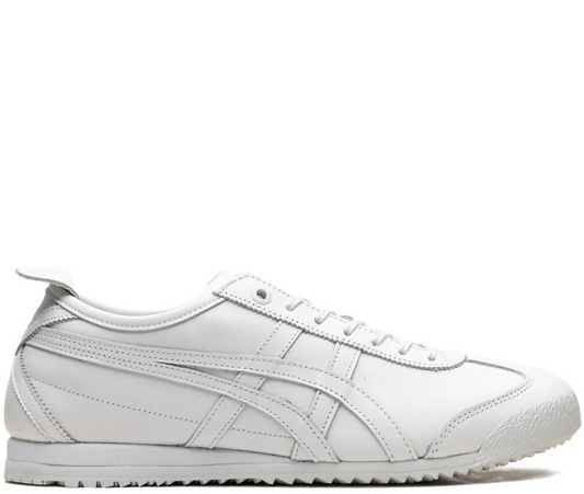 Onitsuka Tiger Mexico white