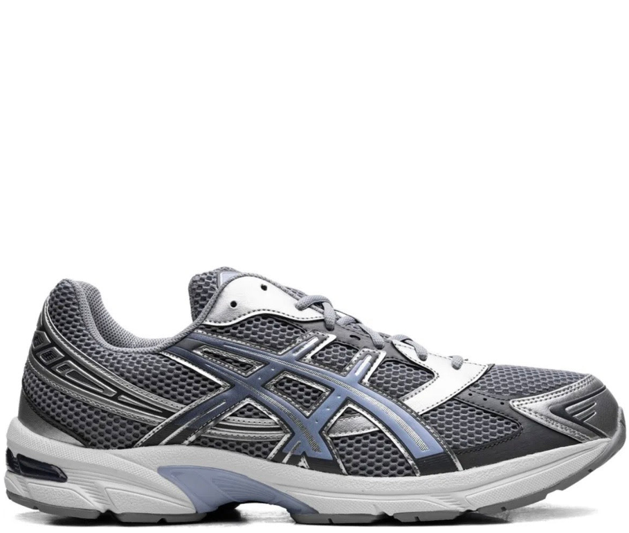 ASICS Gel 1130 silver blue