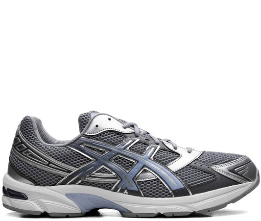 ASICS Gel 1130 silver blue