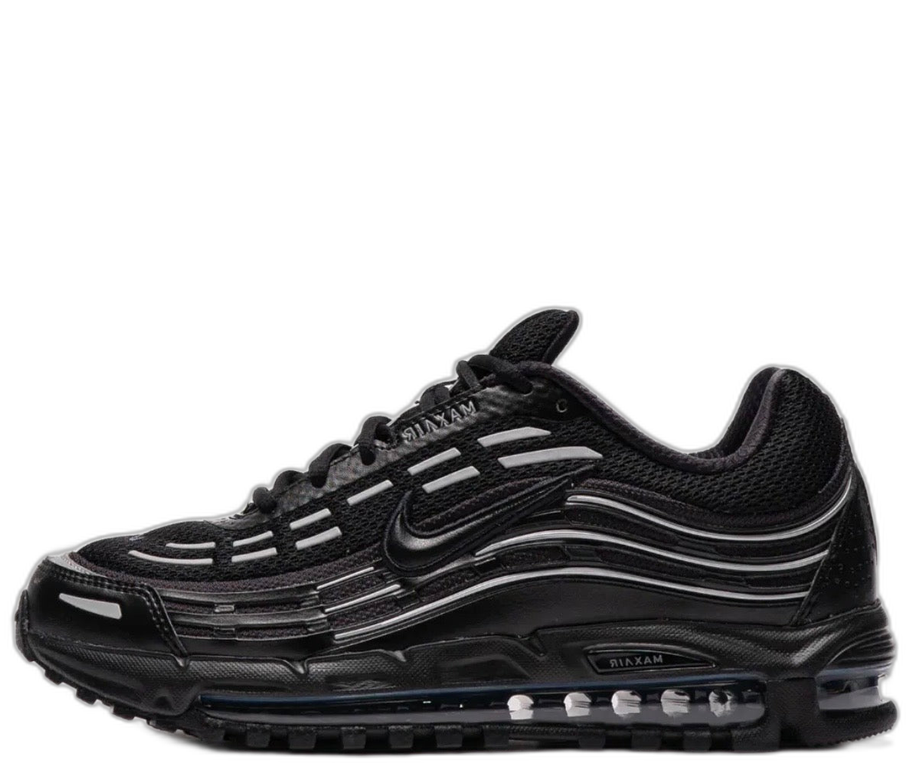 Nike Air Max TL 2.5 Black