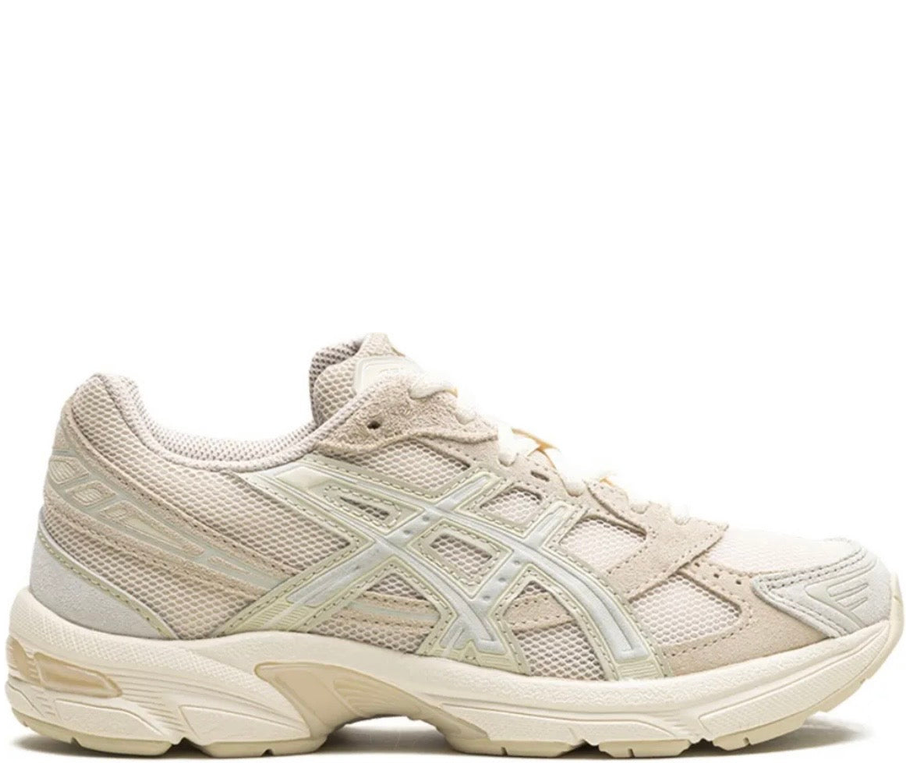 ASICS Gel 1130 vanilla