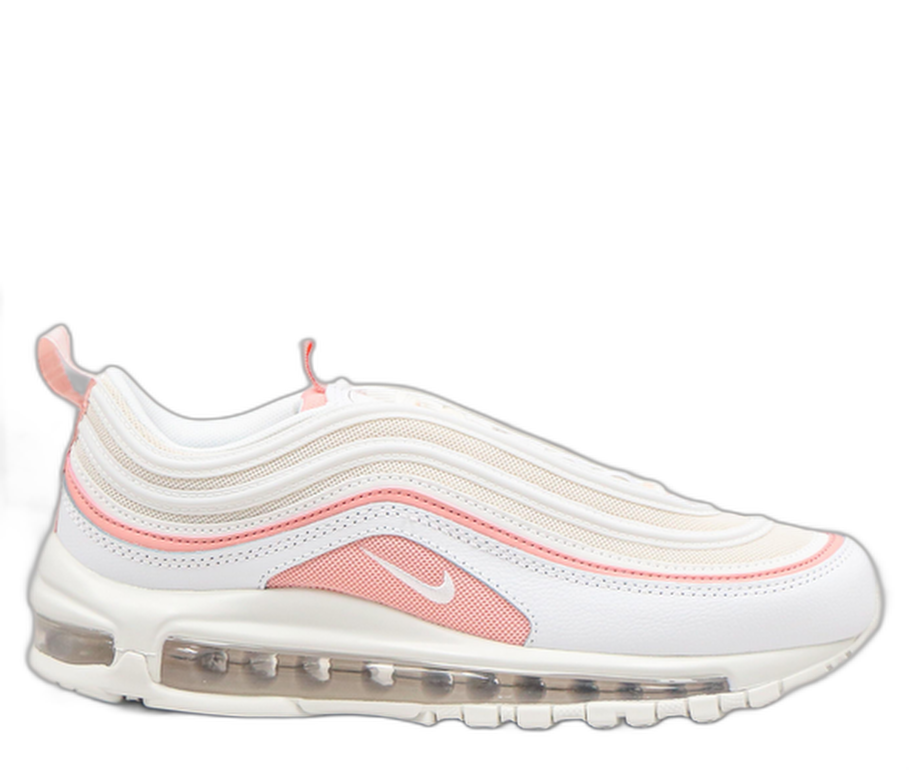Nike Air Max 97 Pink Foam