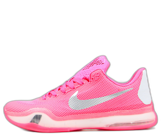 Nike Kobe Pink