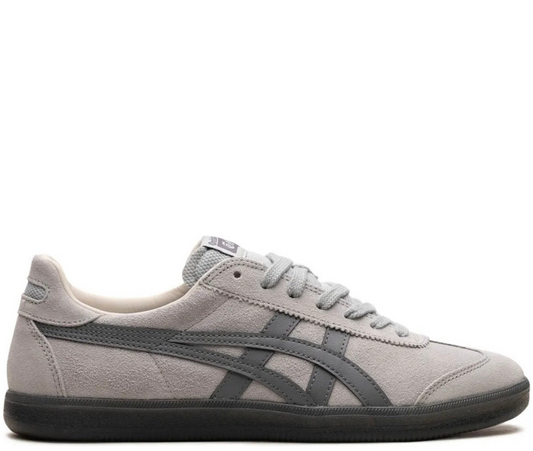 Onitsuka Tiger Tokuten grey