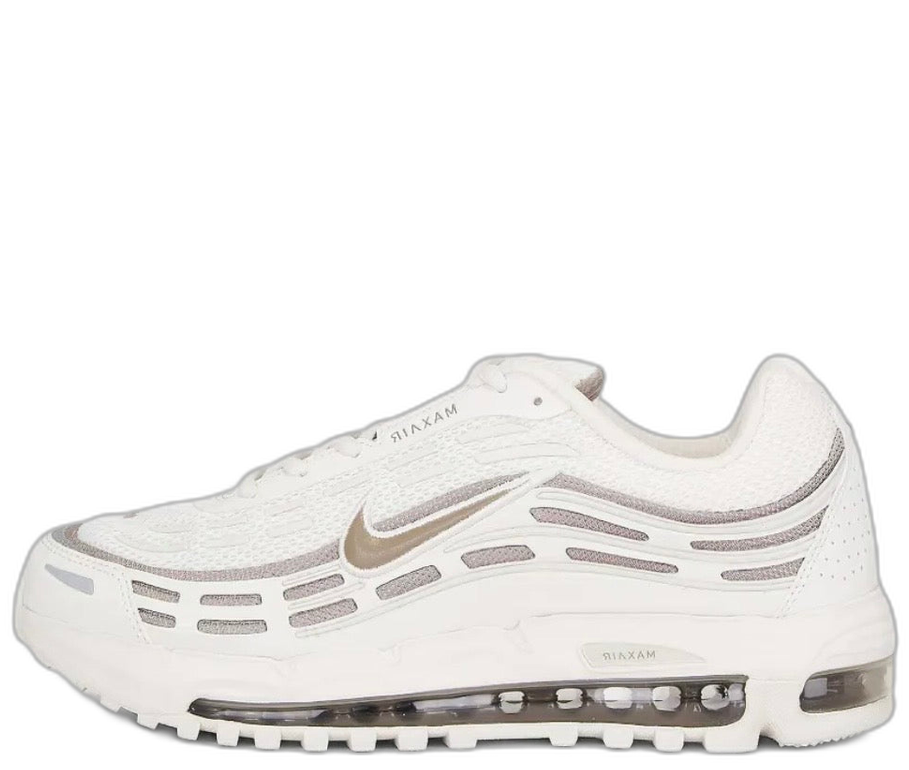 Nike Air Max TL 2.5 White Beige