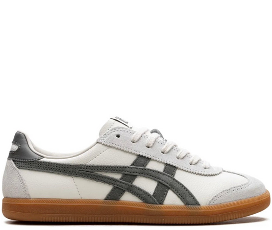 Onitsuka Tiger Tokuten white grey