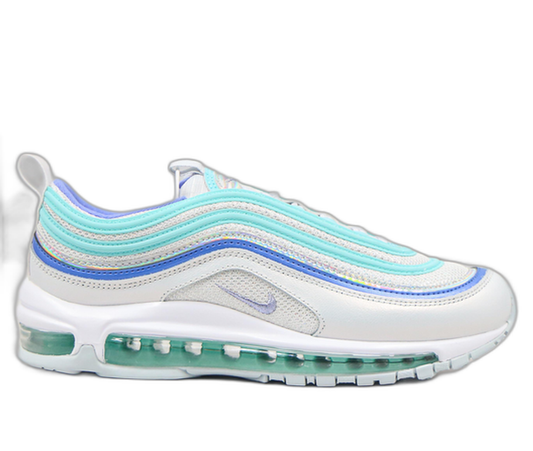Nike Air Max 97 Aurora Aqua