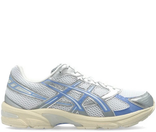 ASICS Gel 1130 blue